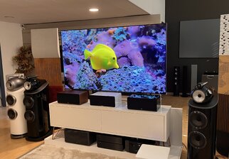 Anklicken für Grossansicht