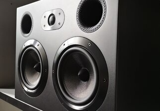 Anklicken für Grossansicht