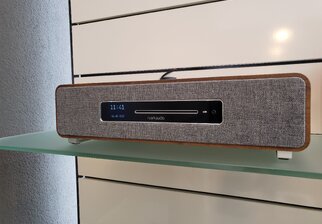 Anklicken für Grossansicht