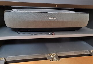 Anklicken für Grossansicht