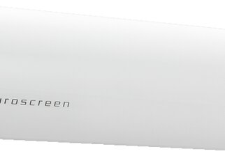 Anklicken für Grossansicht Anklicken für Grossansicht