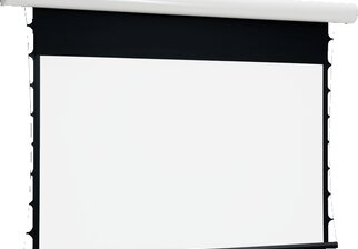 Anklicken für Grossansicht Anklicken für Grossansicht