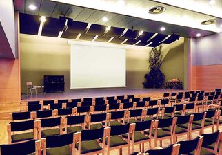 Anklicken für Grossansicht Anklicken für Grossansicht
